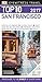 Top 10 San Francisco (Eyewitness Top 10 Travel Guide)