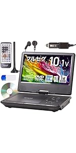 録画機能付きテレビ Amazon | ネクシオン 32型 液晶テレビ 録画機能内蔵 DVD