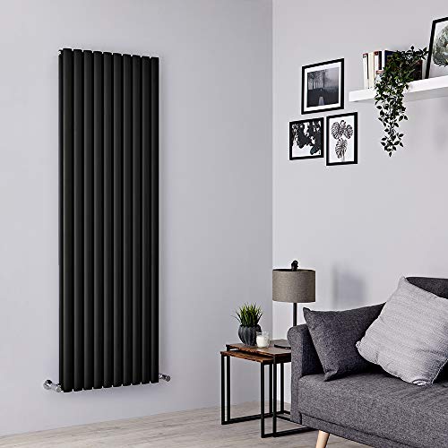 Hudson Reed Revive Radiatore Termoarredo di Design...