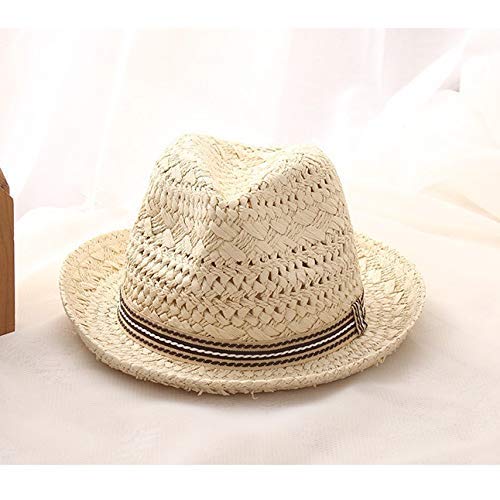 Anti-UV Women Sun Hat 5Outdoor 