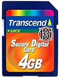 memoria ddr3 pc 4gb 1333 kingston  