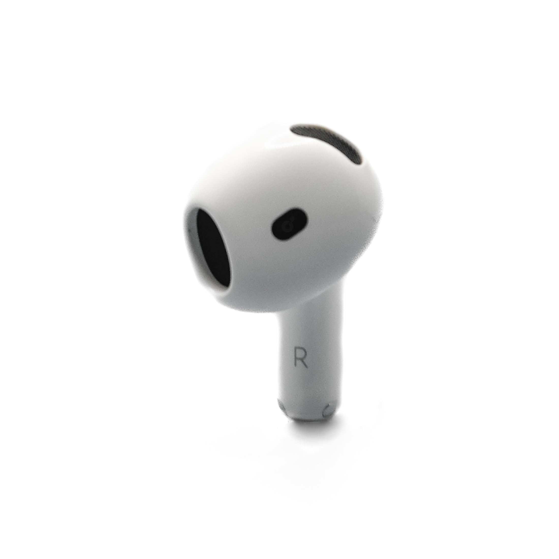 Amazon.com: Apple AirPods 4 - Right Replacement AirPod (A3050