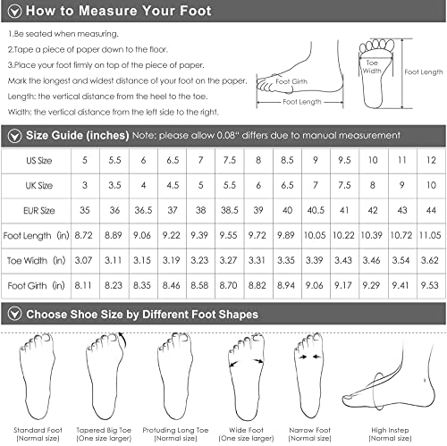 Dream Pairs Womens Carnival-1 Clear Open Toe Ankle Strap Low Block Chunky Heels Sandals Party Dress Pumps Shoes, Nude/Clear - 11 #TOP7