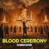 Fleshbeat Factory