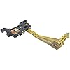 Product Photo 3