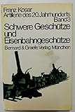 eisenbahngeschütz thor  Schwere Geschütze und Eisenbahngeschütze