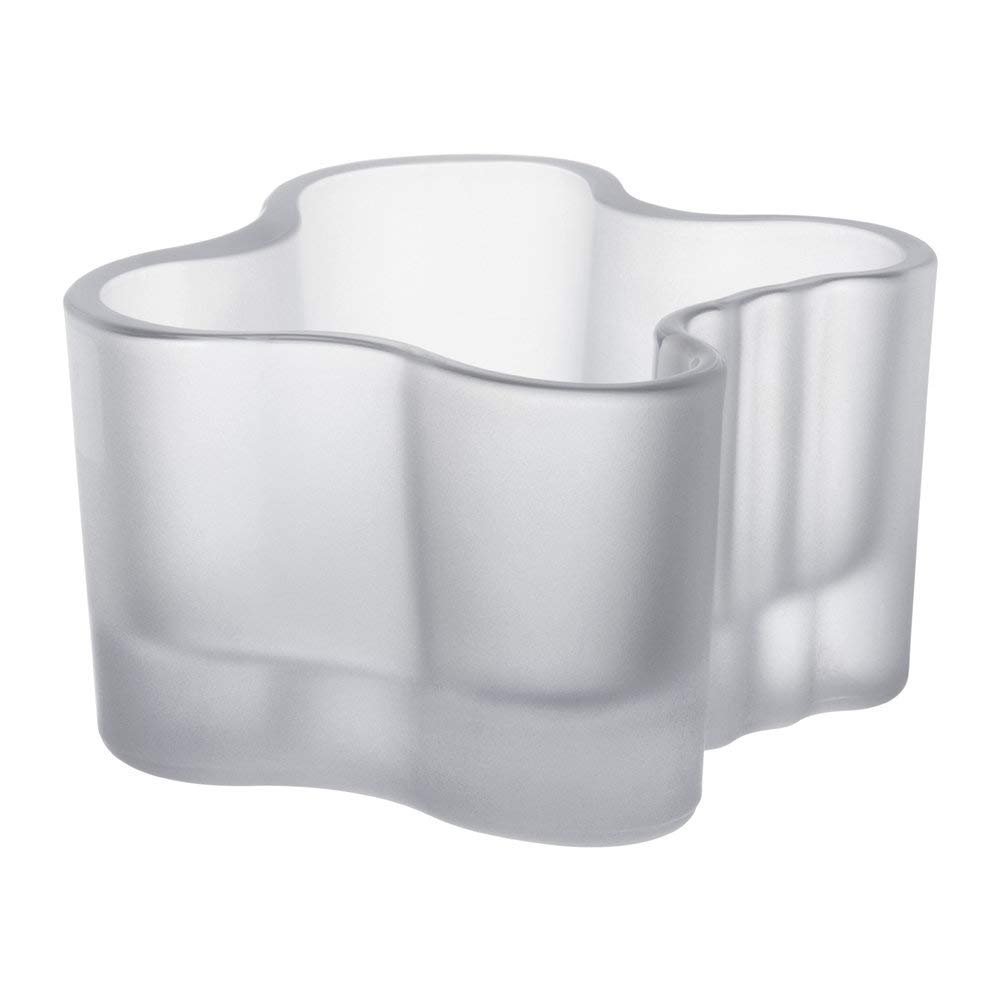 Amazon.co.jp: 【正規輸入品】 iittala (イッタラ) Alvar Aalto