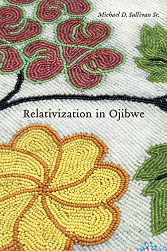 Relativization in Ojibwe view 2