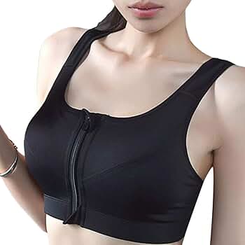 国内発送【Zumbaズンバ 】Funscape Racerback Scoop Bra 楽天市場】ZUMBA公式/ZUMBA ズンバ トップス メッシュ タンク