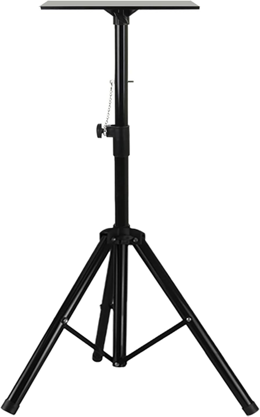 RAZZUM Wall Projector Stand Projector Mount Tripod