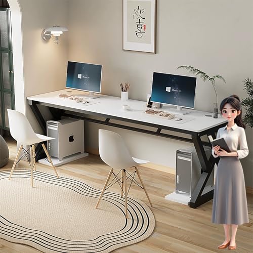 PCfXN Q[~OfXN[^|]yErrtsdb wK 120x70x76cm/ubNt[ + zCge[ugbvzp\RfXN ItBXfXN dp t[ cCfXN hbT[p ⋭\ ݑΖE[g