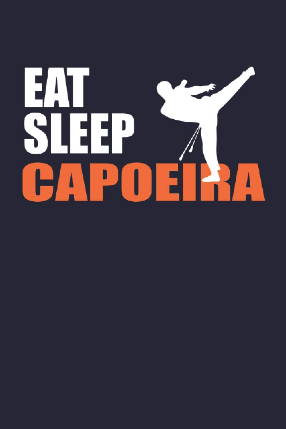 Capoeira