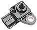 ACDelco Professional 213-2833 Manifold Absolute Pressure Sensor