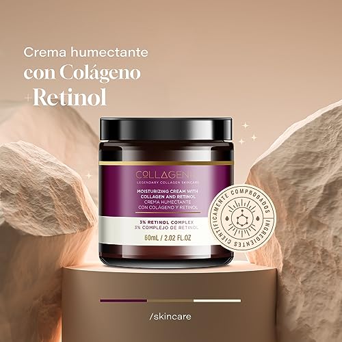 Colágeno, Imagen adicional
