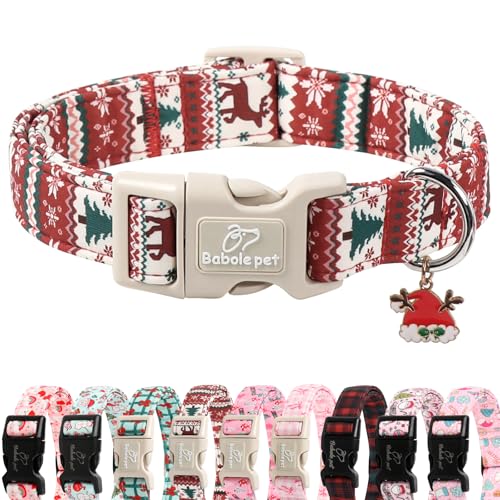 Babole Pet �N���X�}�X���p��� �q�� ���^�� - ���킢���t�F�A�A�C���X�^�C�� ���p�N���X�}�X�J���[ �\�t�g ���߉\ �~�p �z���f�[ ���p��� �N�C�b�N�����[�X�o�b�N���t�� XS