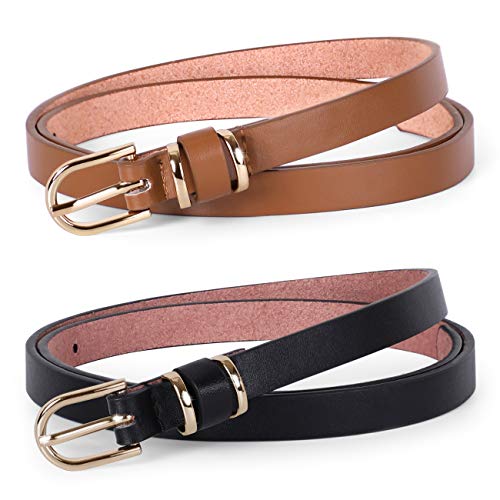 What is the Best Women Belts Plus Size In 2023