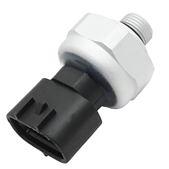 c344039sucPE投200m 1.2 WATSON GLOVE - Red Baron WINTER GLOVE 94002