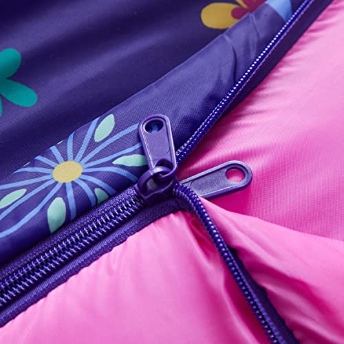 Image of Sling Bag Slumber Set