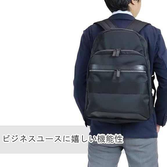 Amazon.co.jp: [ブリーフィング] FUSION フュージョン FUSION URBAN