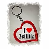 zettlitzer asb jena ❤ LEICHT IM GEWICHT: Unsere Aufgabe ist es Dir nicht nur ein optisches Qualitätsprodukt zu liefern, sondern auch ein Produkt mit angenehmer Haptik und perfekter Verarbeitung. Die wenigen Gramm Gewicht wirst Du in der Hosentasche kaum spüren