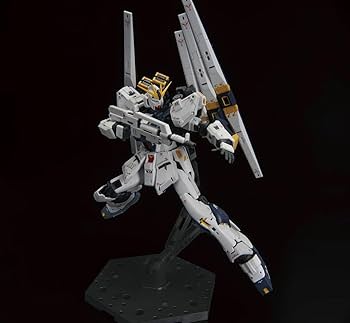 Amazon | BANDAI SPIRITS(バンダイ スピリッツ) RG 機動戦士