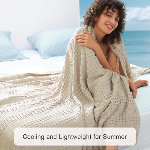 Recopilación y reviews de Cobertores ligeros para verano al mejor precio. 27 Imagen adicional