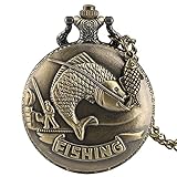 fischer damen carving ski mystique Perfekte Übereinstimmung: Die exquisite Taschenuhr kann helfen, Ihre eigene Persönlichkeit zu zeigen und sich an alle möglichen Anlässe anzupassen.