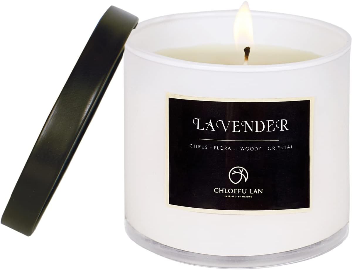 Lavender