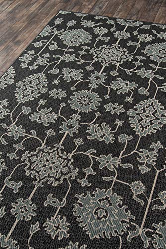 Momeni Baja Updated Traditional Area Rug, 2'3