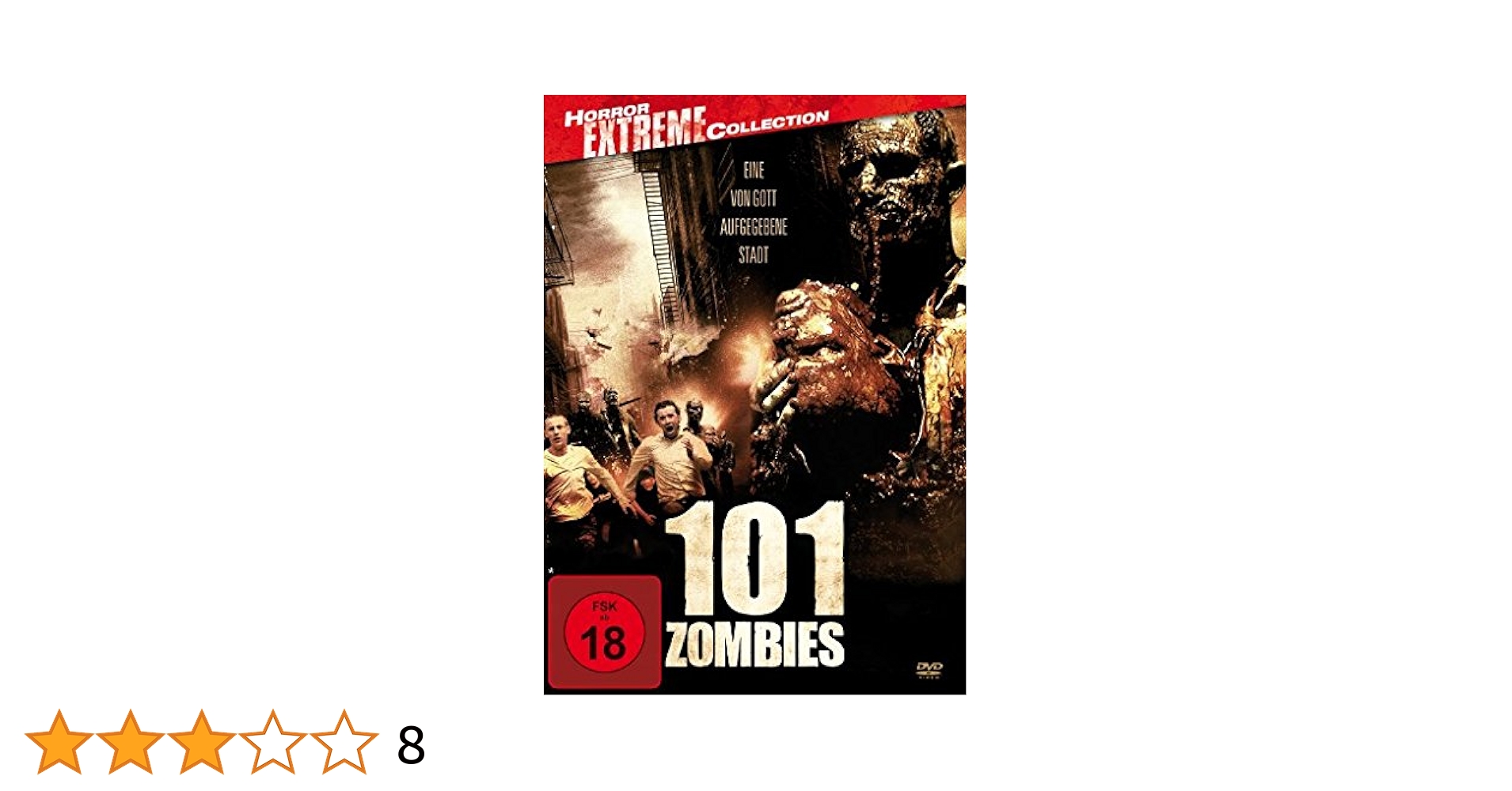 【激レア廃盤DVD】ゾンビ・ウォー101 813MjcpDp+L._AC_SY200_QL15_.jpg