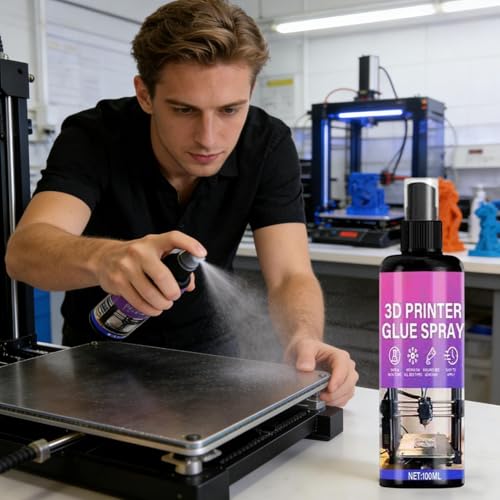 Consejos para Comprar Costura y manualidades 3D favoritos de las personas. 23 Imagen adicional