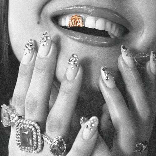 Gabi Sklar & Switch Disco