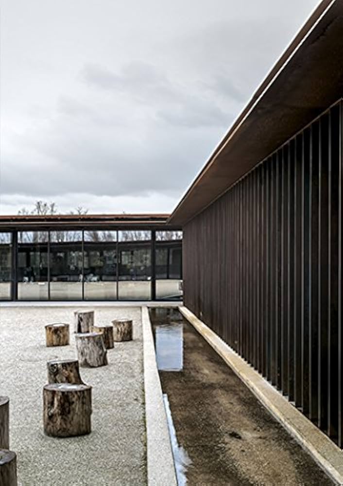 51-WZ0OU9QL._AC_UF1000,