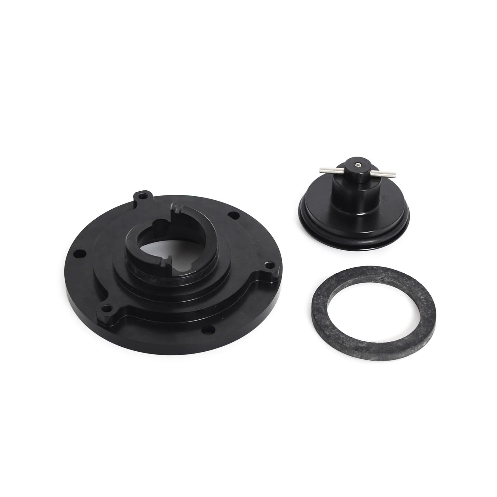 Tappo Serbatoio Tappo Serbatoio Carburante Per APR&ILIA Shiver RS125 RS250
