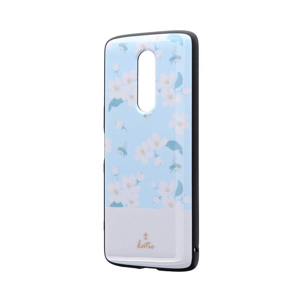 Amazon.co.jp: ルプラス Xperia 1 SO-03L/SOV40/SoftBank 耐衝撃