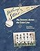 Pitching for the Stars: My Seasons Across the Color Line (Windword Books for Young Readers)