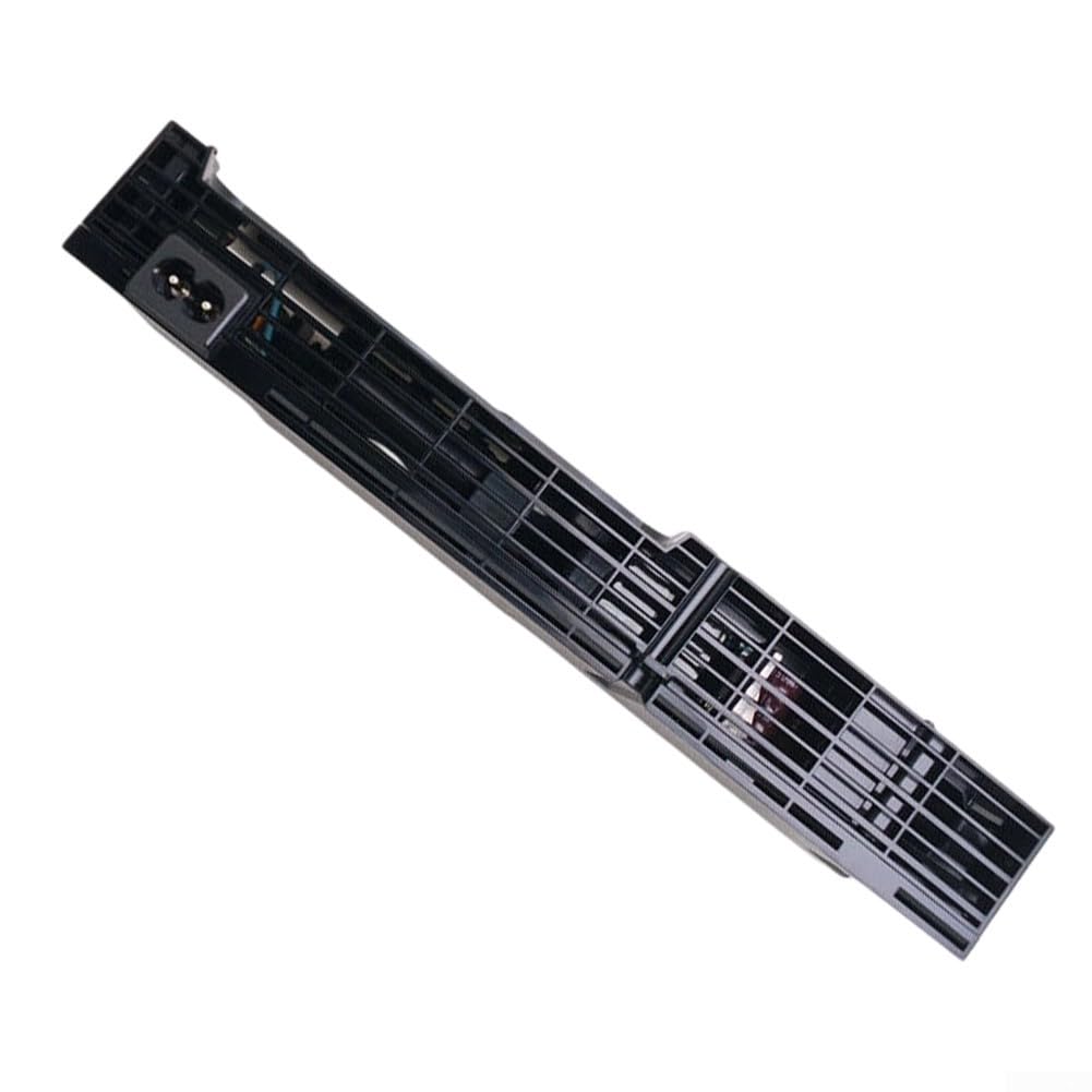 Fuente de alimentación, para PS4 CUH-1215A/CUH-12XX/ADP-200ER 4-Pin 1200 Modelo Pieza de Repuesto