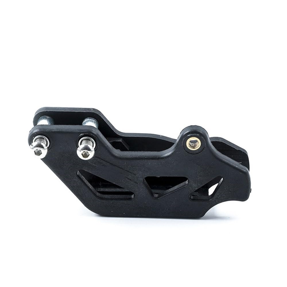 Per Ho&nda CR 125 250R CRF 250R 250X 450R 450X Moto Catena Guida Protector Pignone Protector