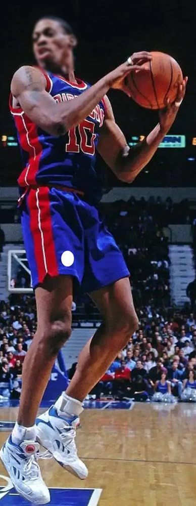 アトランタ五輪 グラント・ヒル　ドリームチーム　ユニフォーム　NBA　バスケ 90s USA製 チャンピオン ドリームチーム グラント ヒル #5