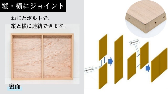 タケ　804040 天板取り外し可能仕様 製品情報｜ターゲットプレート 緑墨｜新潟精機株式会社｜新潟精機株式