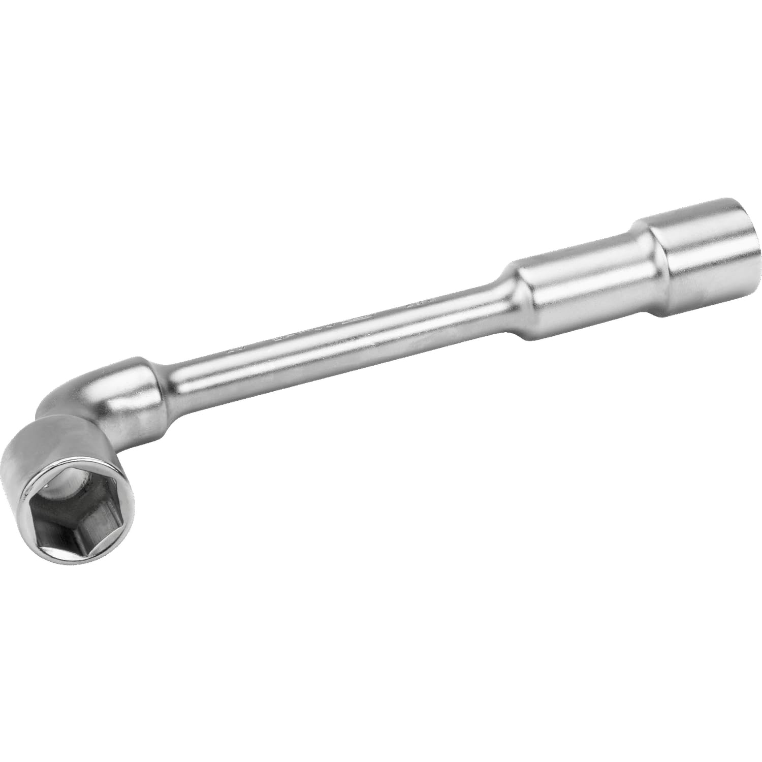 Llave Doble PIPA ACOD 6 - Image 3