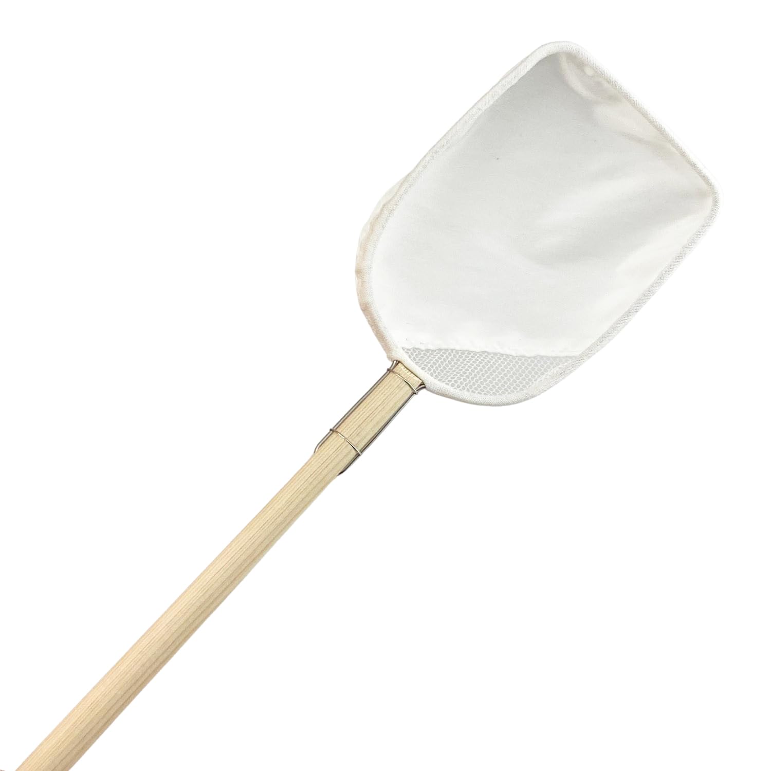 まる子さま専用!! #816 #817 特注布袋竹タモ網選別網 まる子さま専用!! #816 #817 特注布袋竹タモ網選別網 まる子さま専用