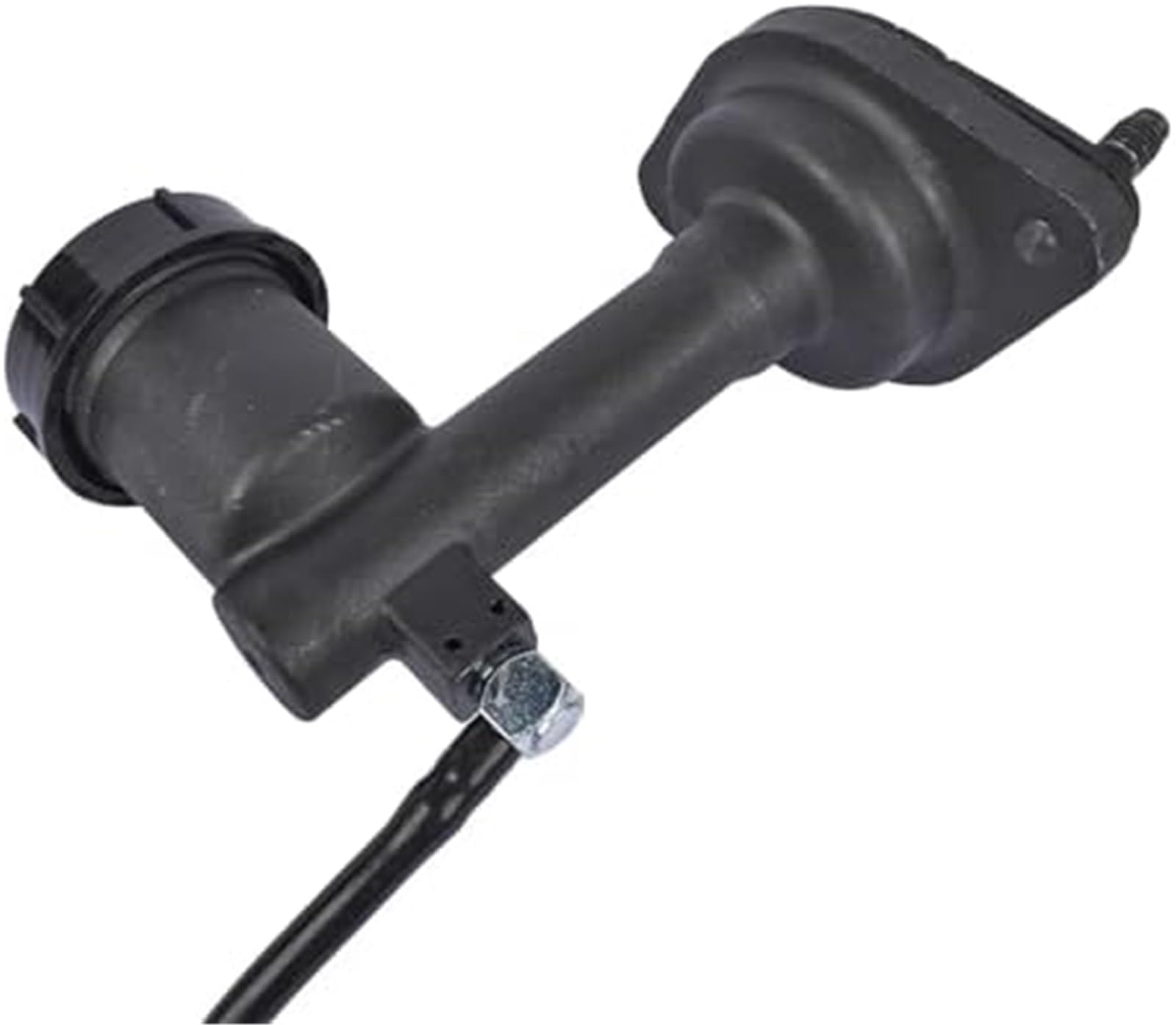 Pompa hydrauliczna sprzęgła samochodowego Wymiana zespołu głównego i siłownika sprzęgła, na lata 1997-2002, dla Jeepa, dla Wranglera 2.5L 4.0L Cc649041 136.67719 52107652Ab