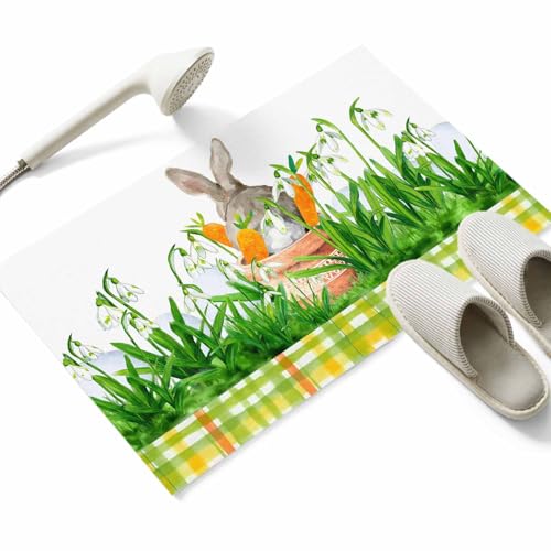 Tuyouixinnen ���փ}�b�g �t�炵�� �� �G�b�O ������ �� ���ʕ� �t���A�}�b�g �h�A�}�b�g �I�ׂ� ������� �����` ���� �K�i ����~�� �z�� ���� �L�� �Ɩ��p ����p ����@�Ή� ��v �h�L 40×60cm