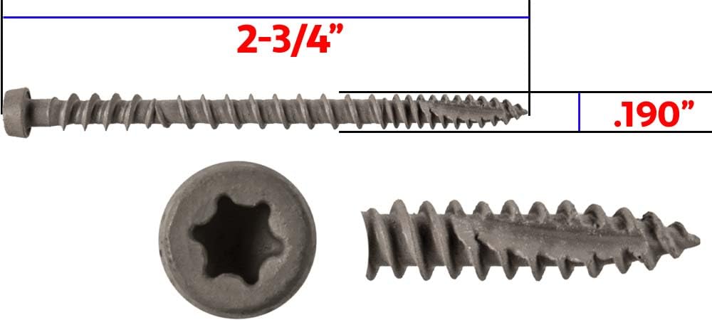 ムジーク On The Screw DF2 HEAVEN Muziik On The Screw Df2