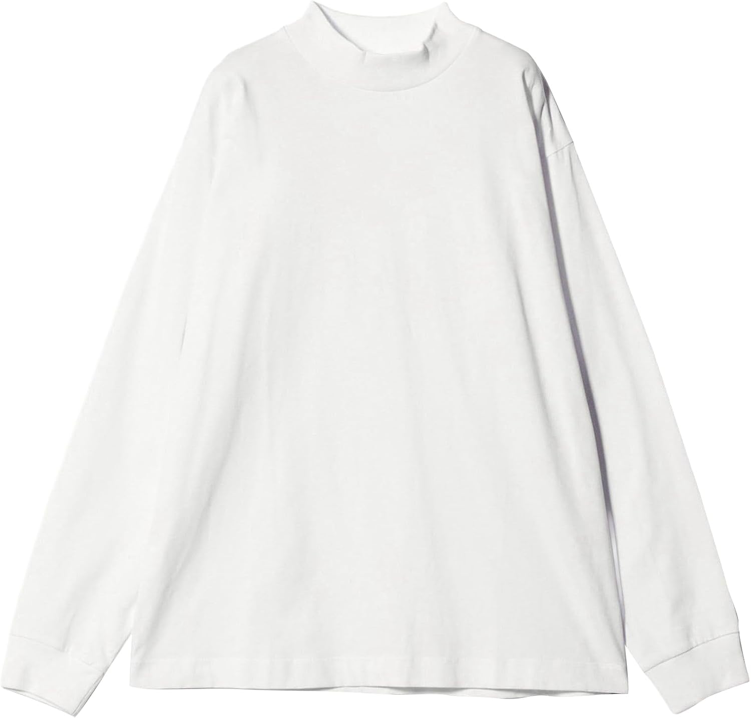 RIER Winter 2024 - Fucking Young! RIER 2024ss カットソー