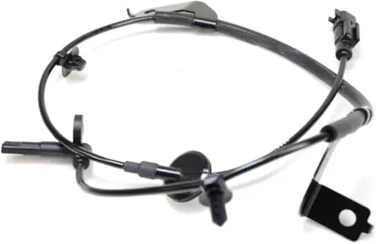 Mopar Genuine Mopar ABS Sensor 5105573AB
