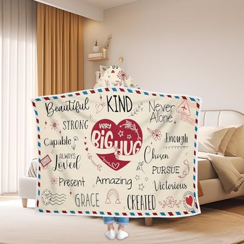 Couverture en flanelle lavable en machine pour rester au chaud