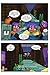 Battle Begins: An Unofficial Minecrafters Graphic Novel for Fans of the Aquatic Update (The S.Q.U.I.D. Squad)