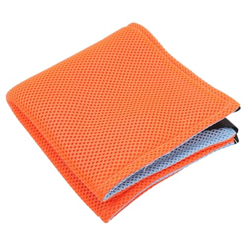 CHICAMPERA Lݏ ē~p ʋCbV ^Q ω׏d ybgP[WpnbN ȒPt Kp